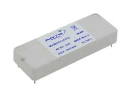 Zeige Details für Arts Memoguard 40RF308 NiMH 3,6V 80mAh ersetzt Saft Memoguard 40RF304, 40RF306, 40RF307, 40RF308 Bild von Arts Memoguard 40RF308 NiMH 3,6V 80mAh ersetzt Saft Memoguard 40RF304, 40RF306, 40RF307, 40RF308