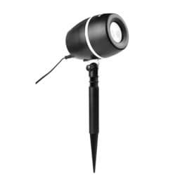 Zeige Details für Varta Recharge Accu Phone Aktionspaket inkl. Salcar Gartenlaser Paket Bild von Varta Recharge Accu Phone Aktionspaket inkl. Salcar Gartenlaser Paket