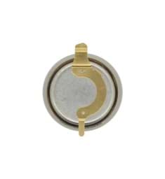 Zeige Details für Seiko Kondensator 3023-24R, 3029-110, 302324R, 3029110, MT920 passend für Seiko Kaliber 7M22 Bild von Seiko Kondensator 3023-24R, 3029-110, 302324R, 3029110, MT920 passend für Seiko Kaliber 7M22