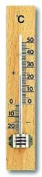 Zeige Details für Innenthermometer 12.1001 Bild von Innenthermometer 12.1001