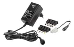 Zeige Details für Ansmann ACS48 1001-0024 Bild von Ansmann ACS48 1001-0024