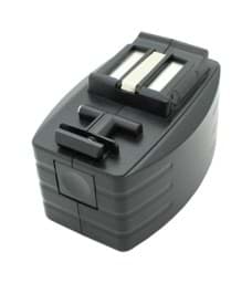 Zeige Details für Werkzeugakku NiMH 12V 2,0Ah ersetzt Festool BP12T Bild von Werkzeugakku NiMH 12V 2,0Ah ersetzt Festool BP12T