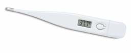 Zeige Details für Elektronisches Fieberthermometer 14.2008 Bild von Elektronisches Fieberthermometer 14.2008