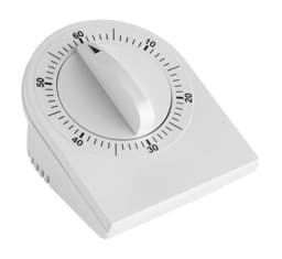 Zeige Details für Küchen-Timer 38.1020 Bild von Küchen-Timer 38.1020