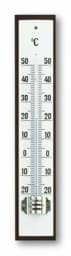 Zeige Details für Innenthermometer 12.1011 Bild von Innenthermometer 12.1011