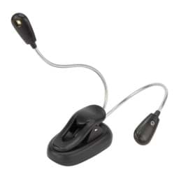 Zeige Details für Ansmann LED-Lampe Twinflex 1600-0119 Bild von Ansmann LED-Lampe Twinflex 1600-0119