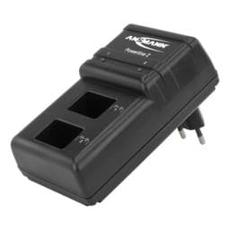 Zeige Details für Ansmann Powerline 2 5107043 Bild von Ansmann Powerline 2 5107043