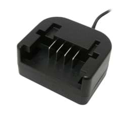 Zeige Details für Ladegerät Bild von Ladegerät