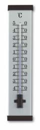 Zeige Details für Innen-Aussen-Thermometer 12.2006 Bild von Innen-Aussen-Thermometer 12.2006