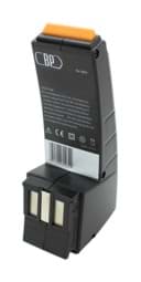 Zeige Details für Werkzeugakku NiMH 9,6V 2,0Ah ersetzt Festool BPH9,6C Bild von Werkzeugakku NiMH 9,6V 2,0Ah ersetzt Festool BPH9,6C