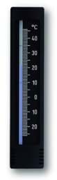 Zeige Details für Innen-Aussen-Thermometer 12.3023.01 Bild von Innen-Aussen-Thermometer 12.3023.01