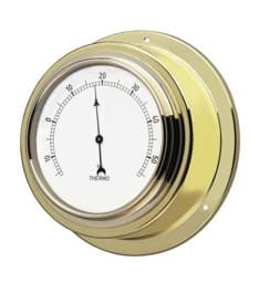 Zeige Details für „Maritim“ Thermometer 19.2015 Bild von „Maritim“ Thermometer 19.2015
