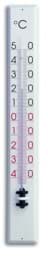 Zeige Details für Innen-Aussen-Thermometer 12.2015 Bild von Innen-Aussen-Thermometer 12.2015