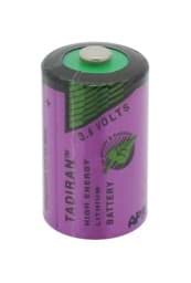 Zeige Details für Tadiran Lithium SL-350/S 1/2AA 3,6V Bild von Tadiran Lithium SL-350/S 1/2AA 3,6V