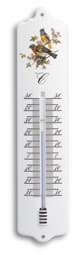 Zeige Details für Innen-Aussen-Thermometer 12.2011.20 Bild von Innen-Aussen-Thermometer 12.2011.20