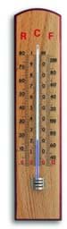 Zeige Details für Schulthermometer 12.1007 Bild von Schulthermometer 12.1007