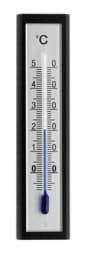 Zeige Details für Innenthermometer 12.1043.06 Bild von Innenthermometer 12.1043.06