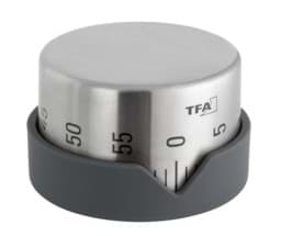 Zeige Details für „Dot” Küchen-Timer 38.1027.10 Bild von „Dot” Küchen-Timer 38.1027.10