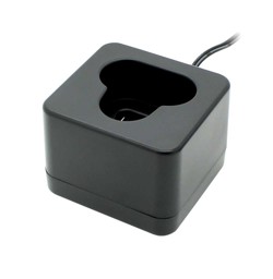 Zeige Details für Ladegerät Bild von Ladegerät