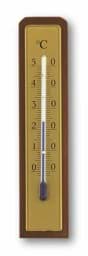 Zeige Details für Innenthermometer 12.1009 Bild von Innenthermometer 12.1009