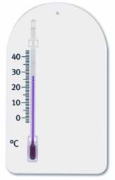 Zeige Details für Innen-Aussen-Thermometer 12.3042.02 Bild von Innen-Aussen-Thermometer 12.3042.02