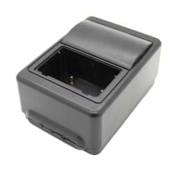 Zeige Details für Ladegerät für Kransteuerungsakku passend für Autec MH0707L  Bild von Ladegerät für Kransteuerungsakku passend für Autec MH0707L