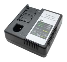 Zeige Details für Ladegerät Bild von Ladegerät