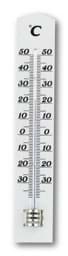 Zeige Details für Innenthermometer 12.1003.09 Bild von Innenthermometer 12.1003.09
