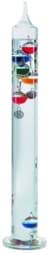 Zeige Details für Flüssigkeitsthermometer 18.1007.01.54 Bild von Flüssigkeitsthermometer 18.1007.01.54
