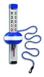 Zeige Details für „Neptun“ Schwimmbadthermometer 40.2003 Bild von „Neptun“ Schwimmbadthermometer 40.2003