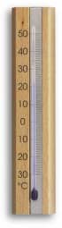 Zeige Details für Innenthermometer 12.1042.05 Bild von Innenthermometer 12.1042.05
