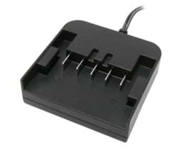 Zeige Details für Ladegerät Bild von Ladegerät