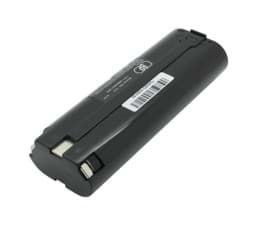 Zeige Details für Werkzeugakku NiMH 7,2V 3,0Ah ersetzt Makita 7000 Bild von Werkzeugakku NiMH 7,2V 3,0Ah ersetzt Makita 7000
