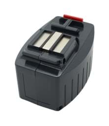 Zeige Details für Werkzeugakku NiMH 9,6V 2,0Ah ersetzt Festool BPH9,6T Bild von Werkzeugakku NiMH 9,6V 2,0Ah ersetzt Festool BPH9,6T