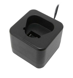 Zeige Details für Ladegerät Bild von Ladegerät