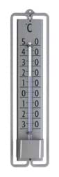 Bild von Innen-Aussen-Thermometer 12.2001.54
