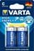 Bild von Varta Max Power & Longlife Power Aktionspaket Paket