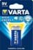 Bild von Varta Max Power & Longlife Power Aktionspaket Paket