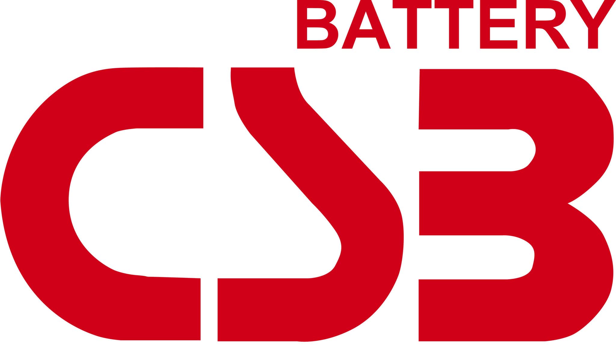 Bilder für Hersteller CSB