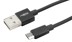 Bild von Ansmann Micro-USB Daten- und Ladekabel 120 cm 1700-0076