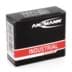 Bild von Ansmann Industrial Alkaline Micro AAA LR03 1501-0009 10er-Pack